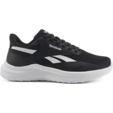 Reebok Run Spırıt Siyah Kadın Koşu Ayakkabısı
