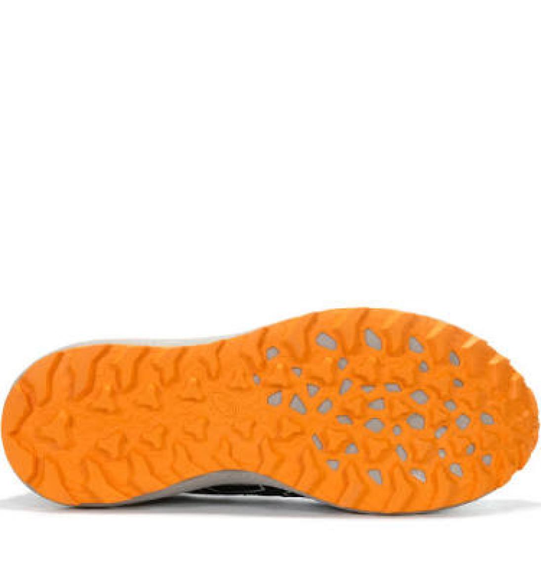 ASICS GEL-SONOMA 7 GORE-TEX Siyah Erkek Outdoor Ayakkabısı 1011B593-020