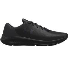 Under Armour Erkek UA Charged Pursuit 3 Koşu Ayakkabısı 3024878-002