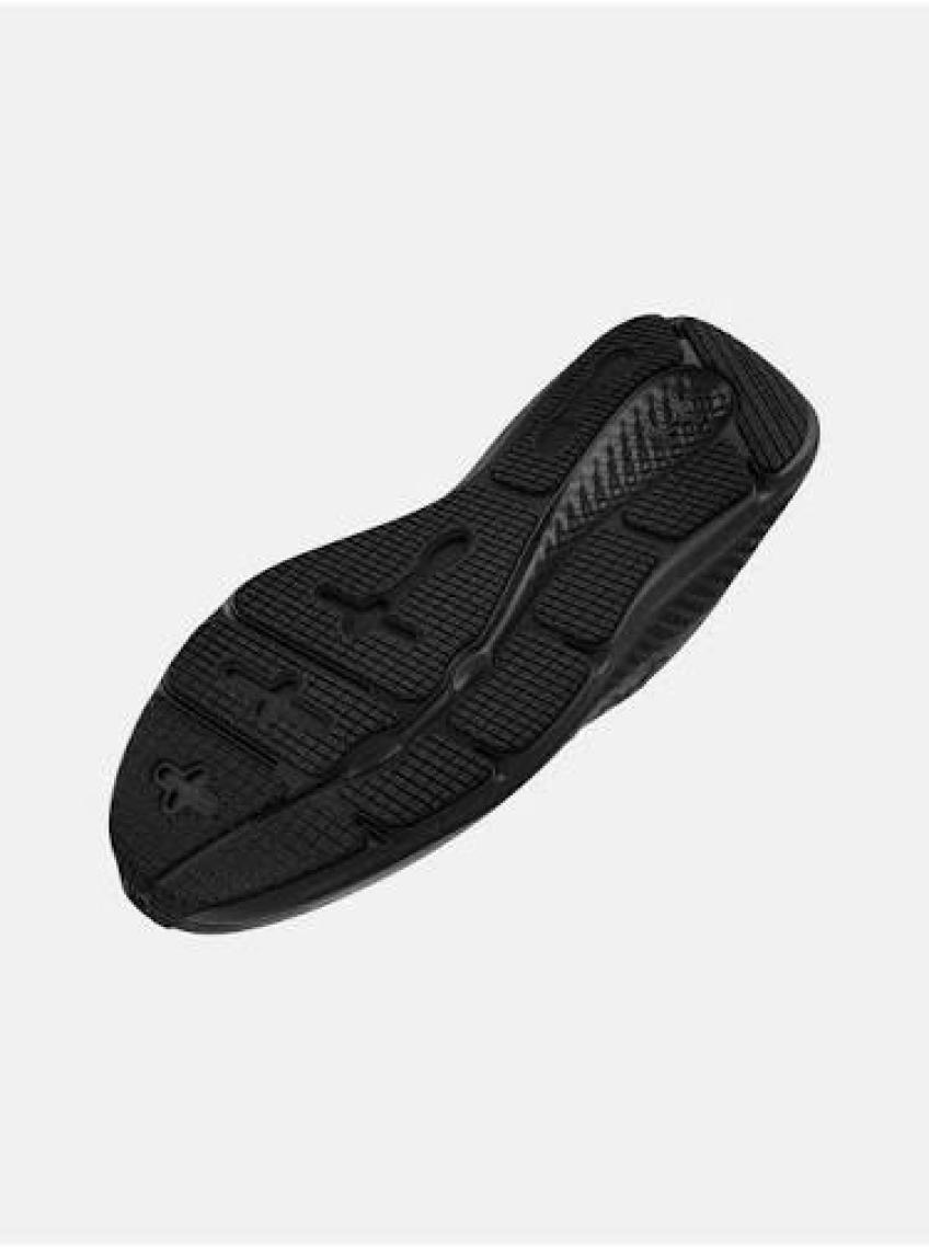 Under Armour Erkek UA Charged Pursuit 3 Koşu Ayakkabısı 3024878-002