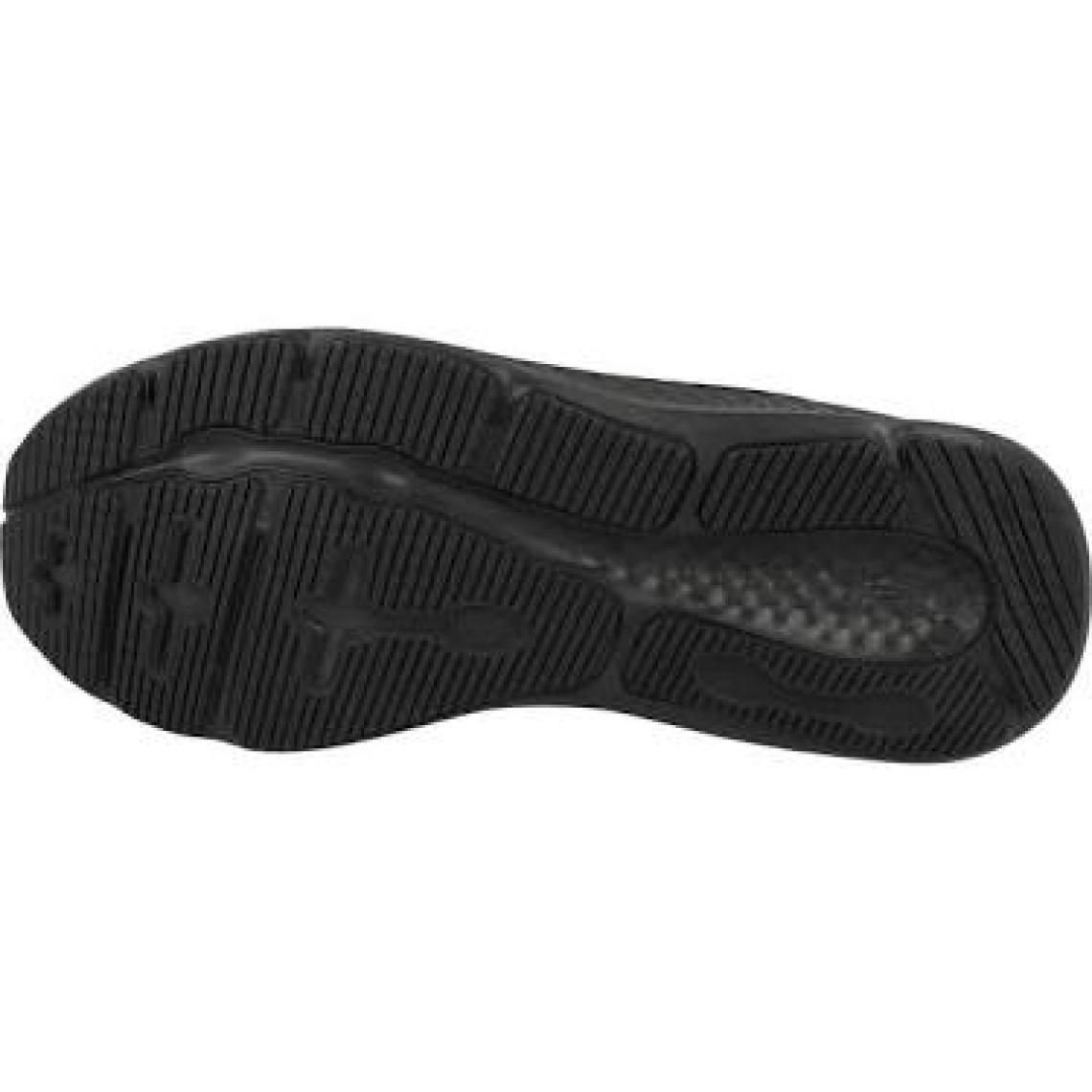 Under Armour Erkek UA Charged Pursuit 3 Koşu Ayakkabısı 3024878-002