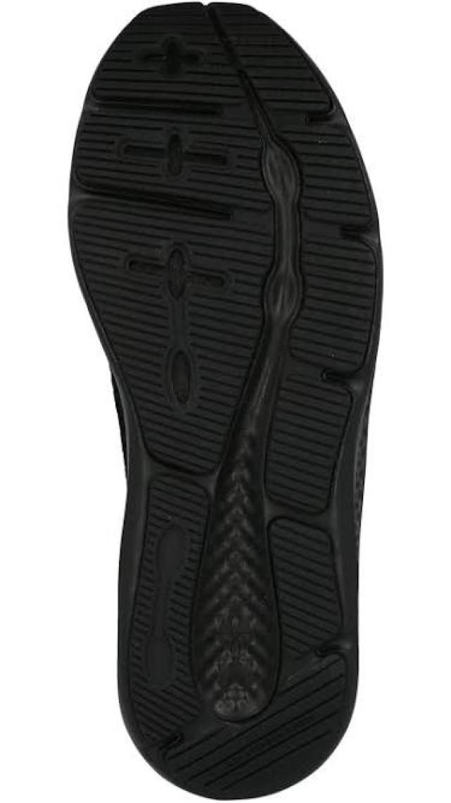 Under Armour Erkek UA Charged Pursuit 3 Koşu Ayakkabısı 3024878-002
