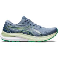 Asics Gel-Kayano 29 Lacivert Erkek Spor Ayakkabı 1011B440-403