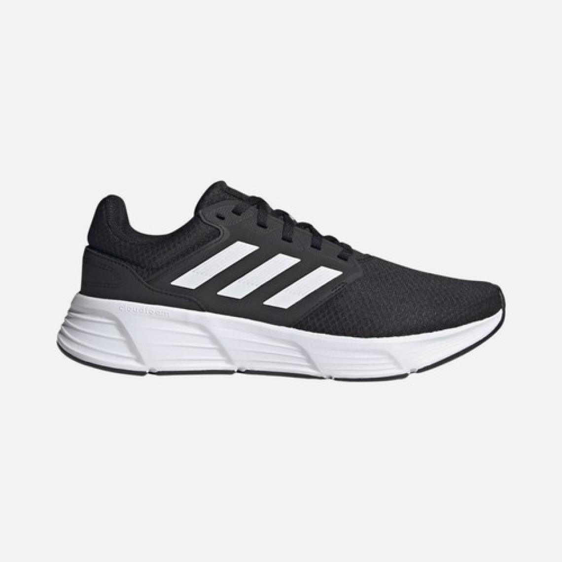 adidas Galaxy 6 Running SS24 Erkek Spor Ayakkabı