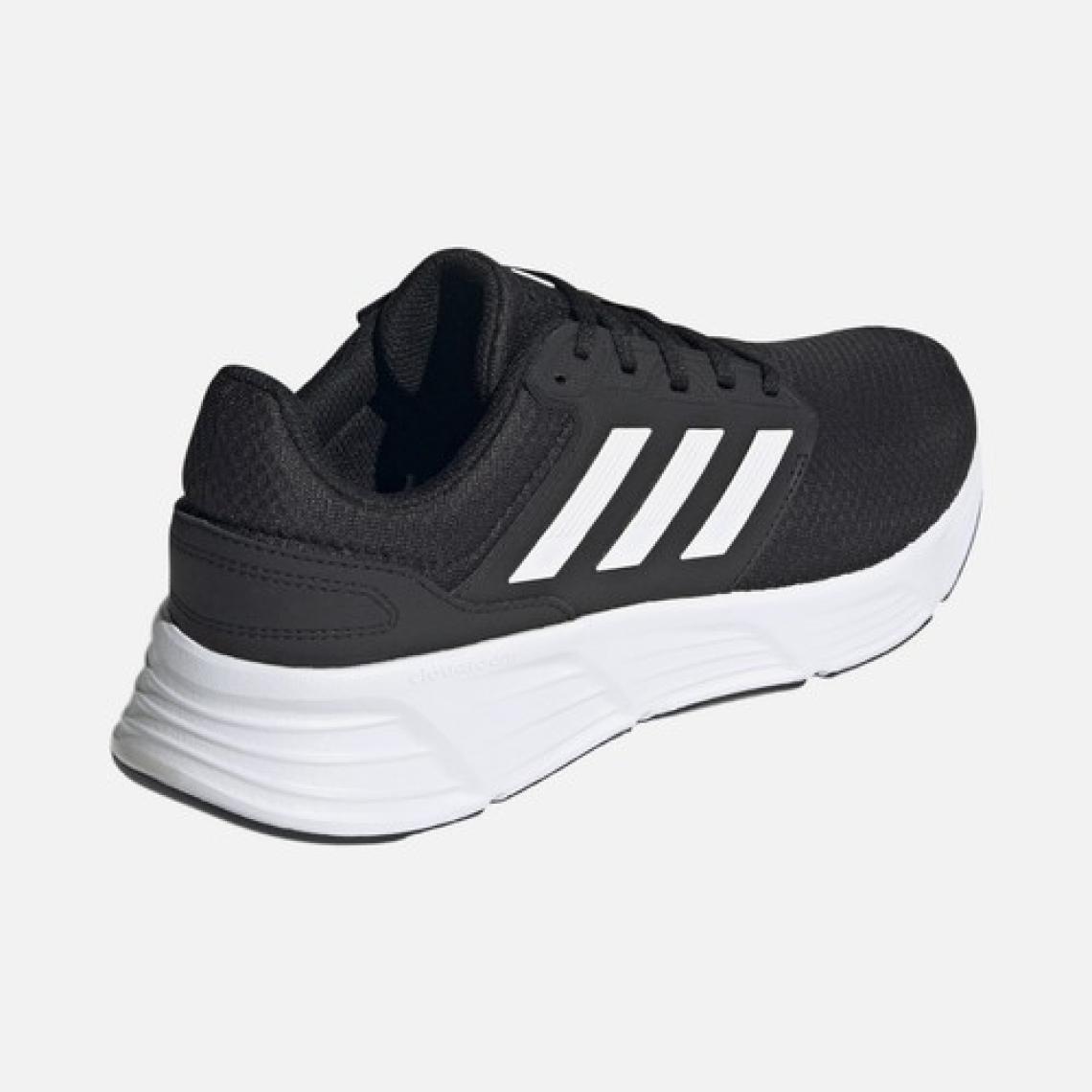 adidas Galaxy 6 Running SS24 Erkek Spor Ayakkabı