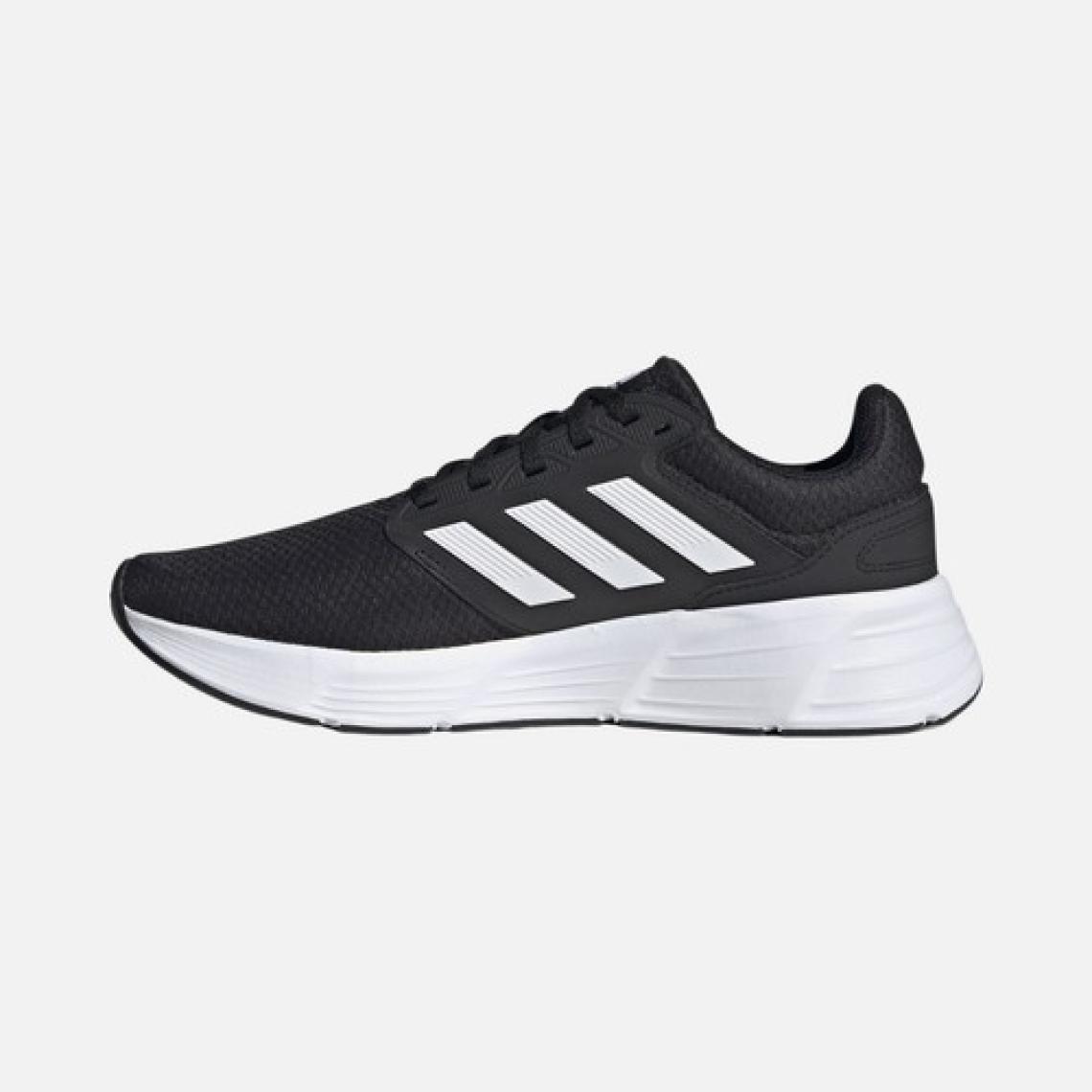 adidas Galaxy 6 Running SS24 Erkek Spor Ayakkabı