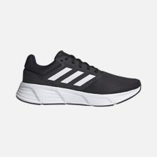 adidas Galaxy 6 Running SS24 Erkek Spor Ayakkabı