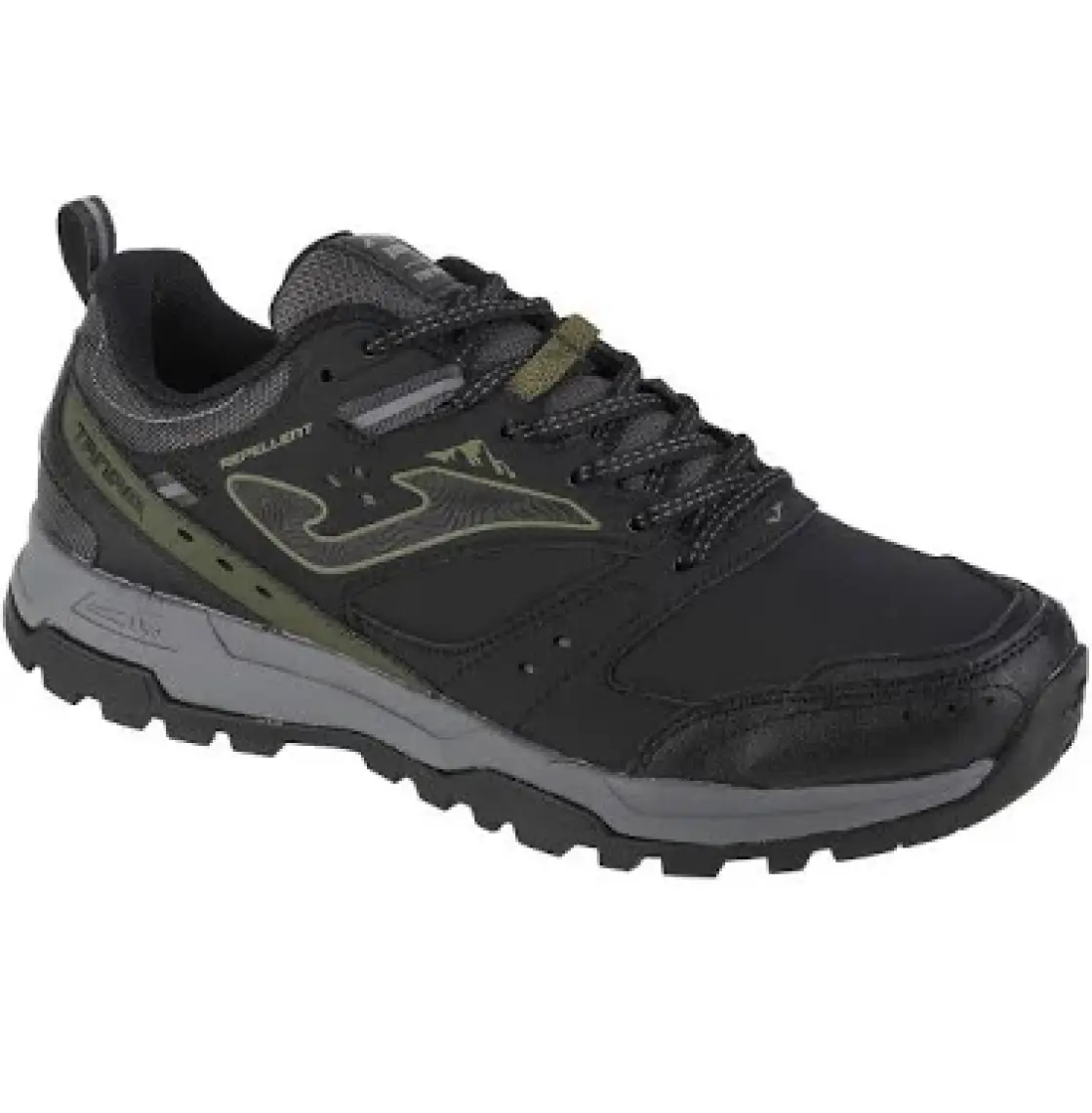 Joma Erkek Outdoor Ayakkabı Tk.tanaq Repellent 2201 TKTANW2201