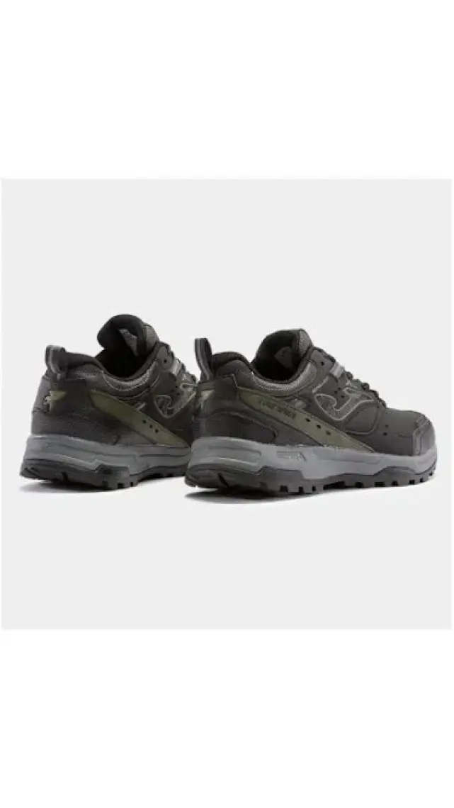 Joma Erkek Outdoor Ayakkabı Tk.tanaq Repellent 2201 TKTANW2201