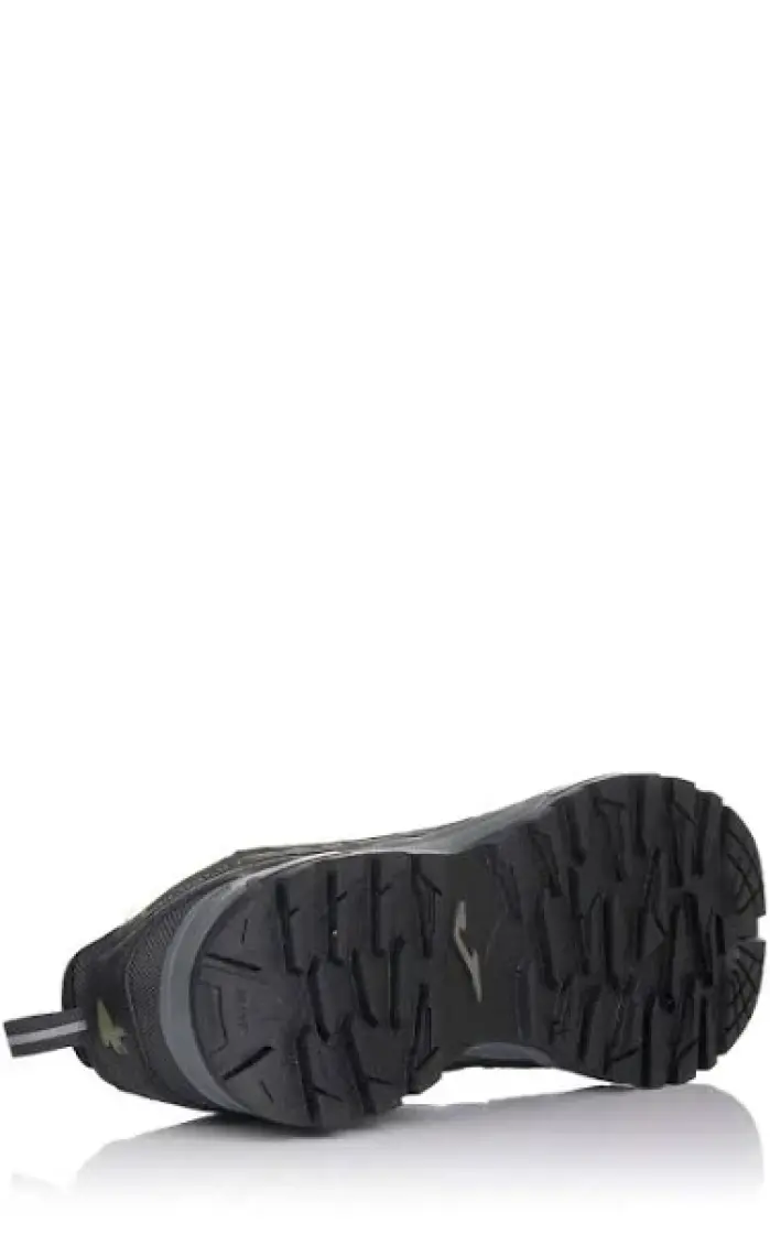 Joma Erkek Outdoor Ayakkabı Tk.tanaq Repellent 2201 TKTANW2201