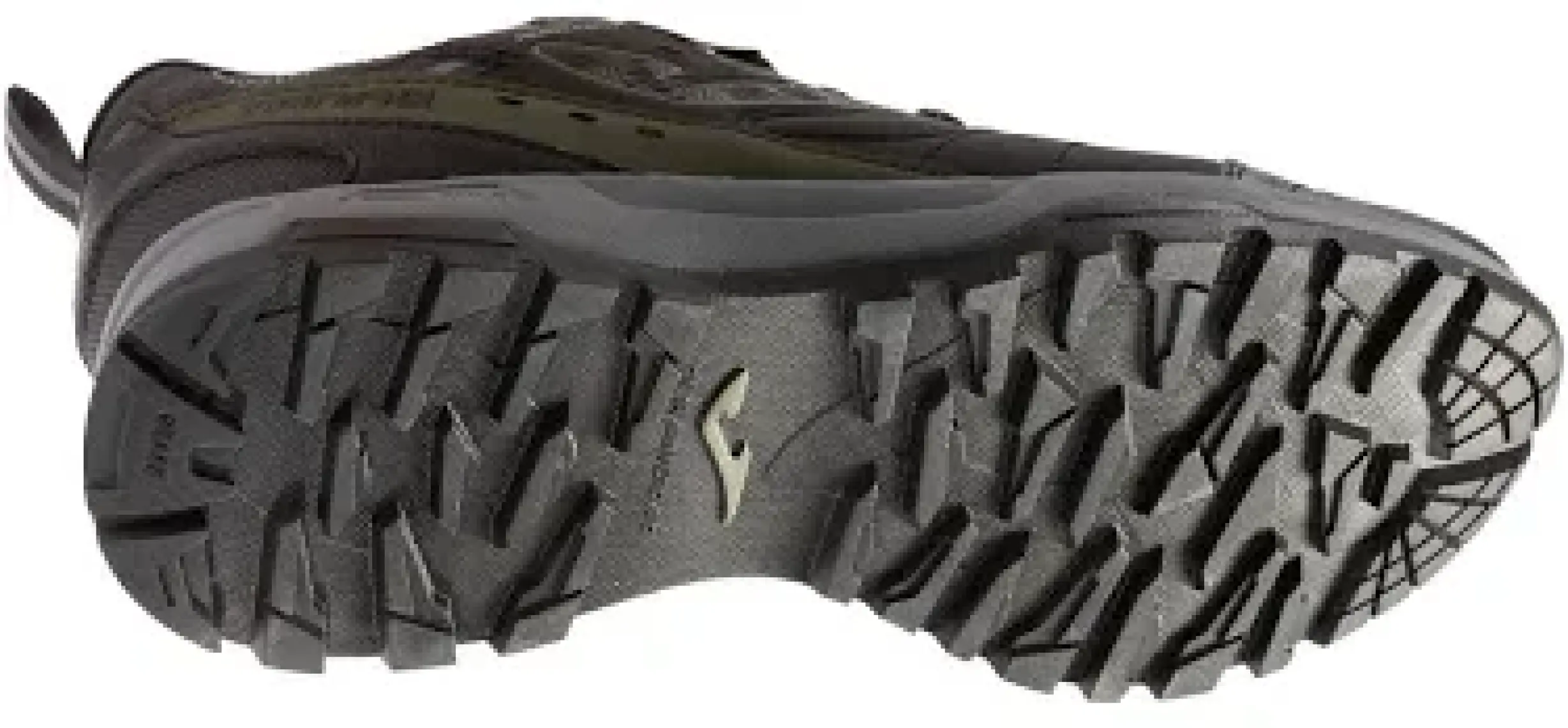 Joma Erkek Outdoor Ayakkabı Tk.tanaq Repellent 2201 TKTANW2201