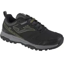 Joma Erkek Outdoor Ayakkabı Tk.tanaq Repellent 2201 TKTANW2201