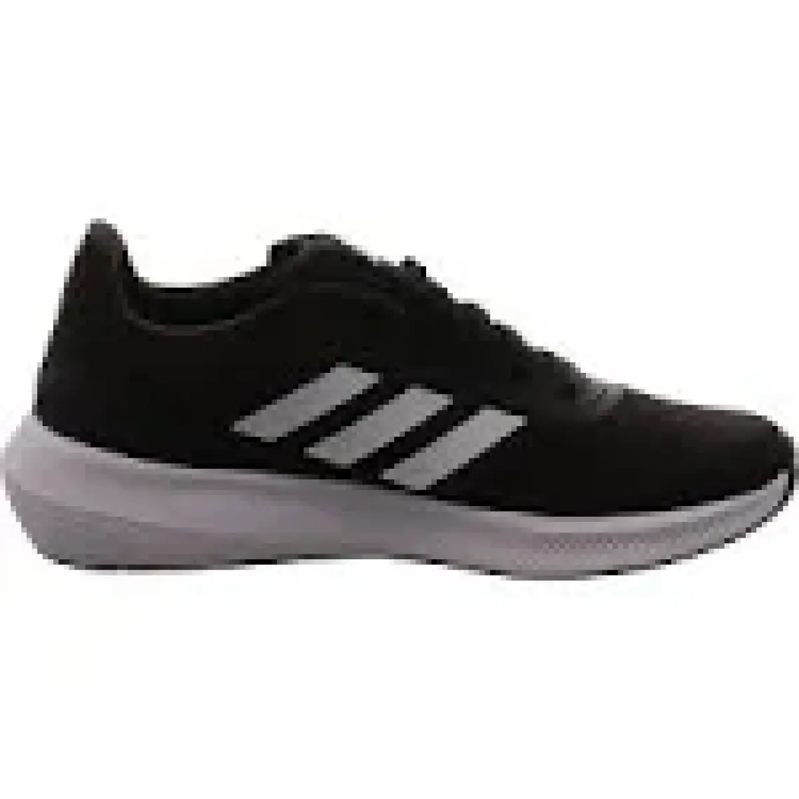 Adidas Performance HQ3790 Runfalcon 3.0 Shoes