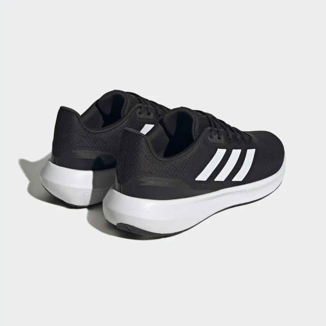 Adidas Performance HQ3790 Runfalcon 3.0 Shoes