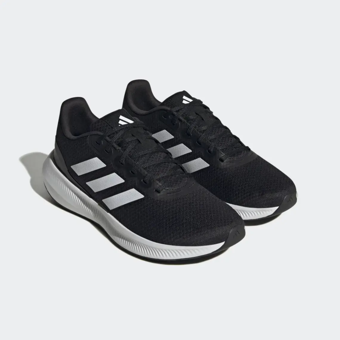 Adidas Performance HQ3790 Runfalcon 3.0 Shoes