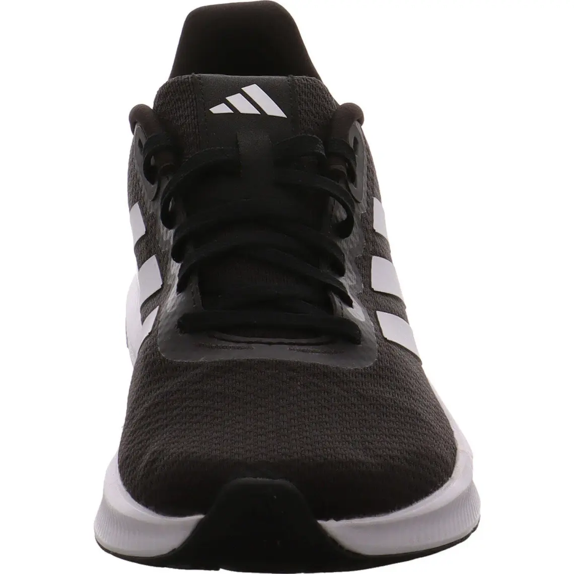Adidas Performance HQ3790 Runfalcon 3.0 Shoes