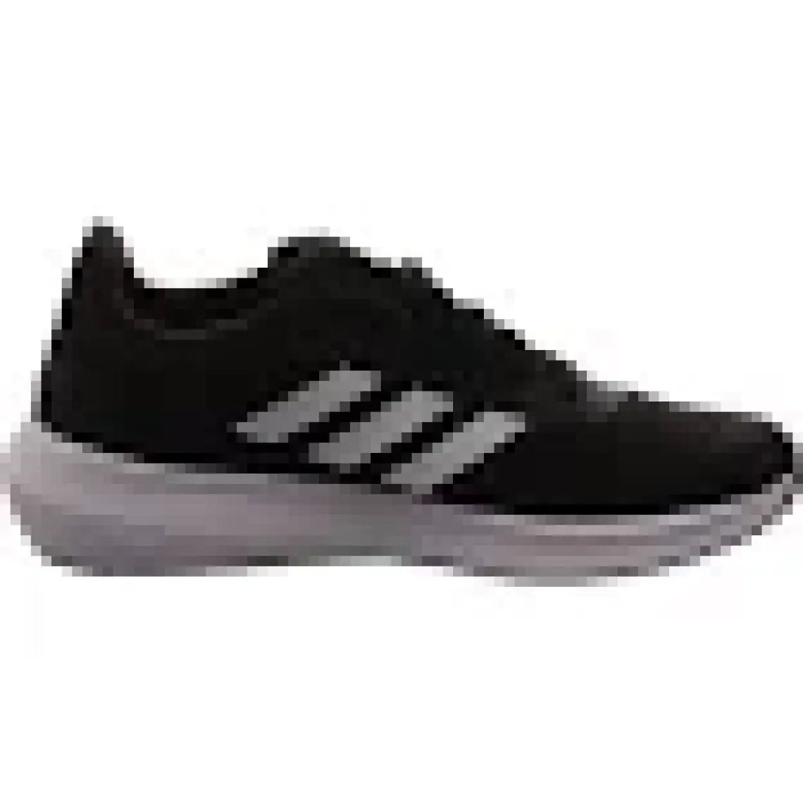 Adidas Performance HQ3790 Runfalcon 3.0 Shoes