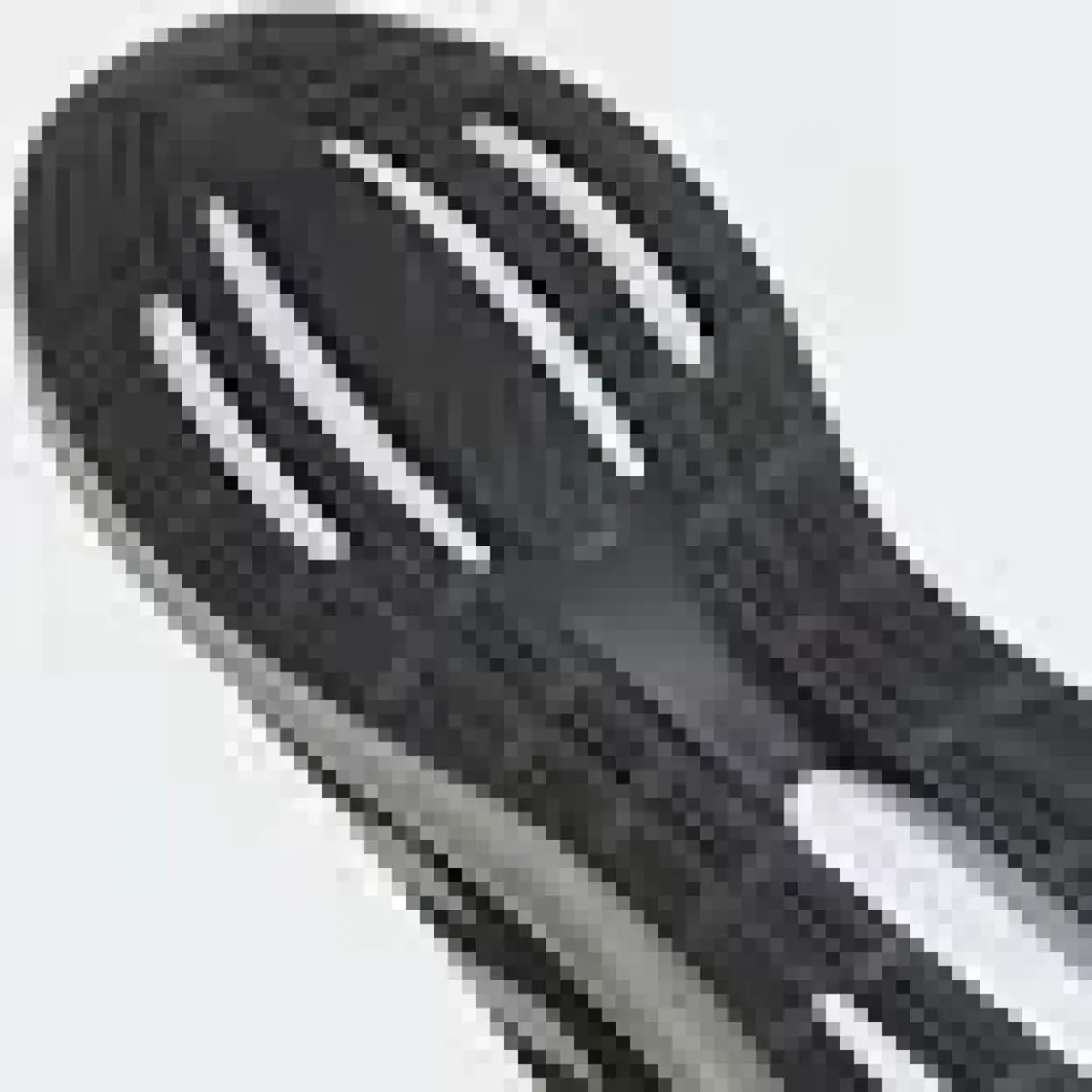 Adidas Performance HQ3790 Runfalcon 3.0 Shoes