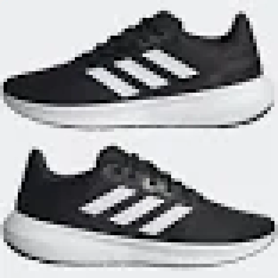 Adidas Performance HQ3790 Runfalcon 3.0 Shoes