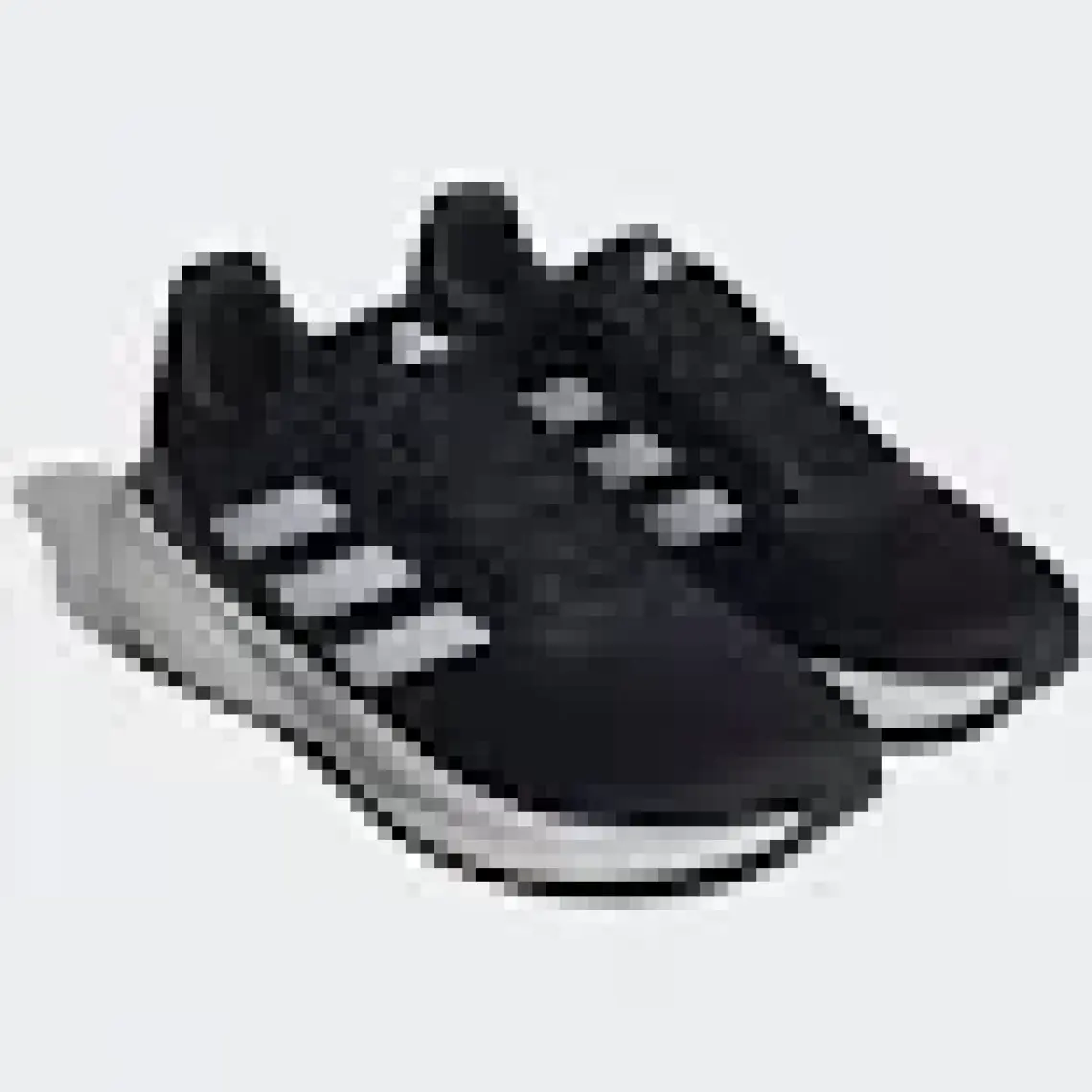 Adidas Performance HQ3790 Runfalcon 3.0 Shoes
