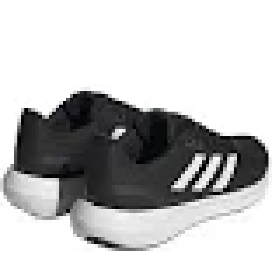 Adidas Performance HQ3790 Runfalcon 3.0 Shoes