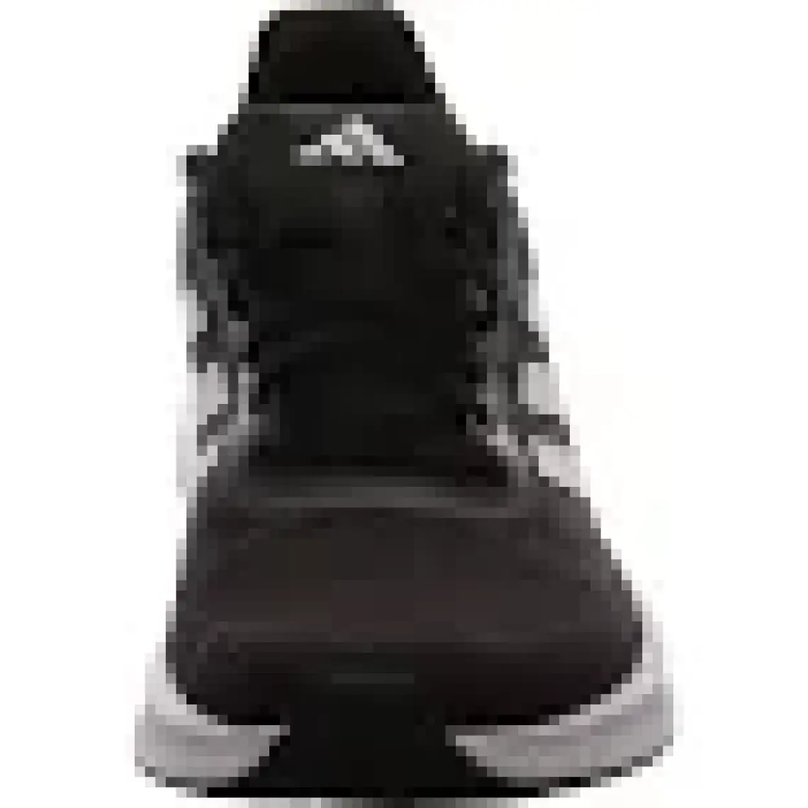 Adidas Performance HQ3790 Runfalcon 3.0 Shoes