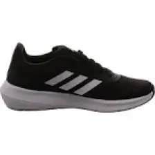 Adidas Performance HQ3790 Runfalcon 3.0 Shoes