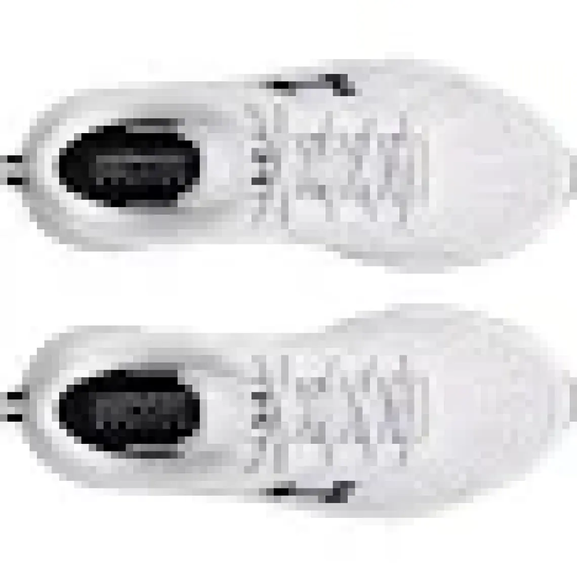 Under Armour Erkek UA Charged Assert 10 Koşu Ayakkabısı 3026175-400