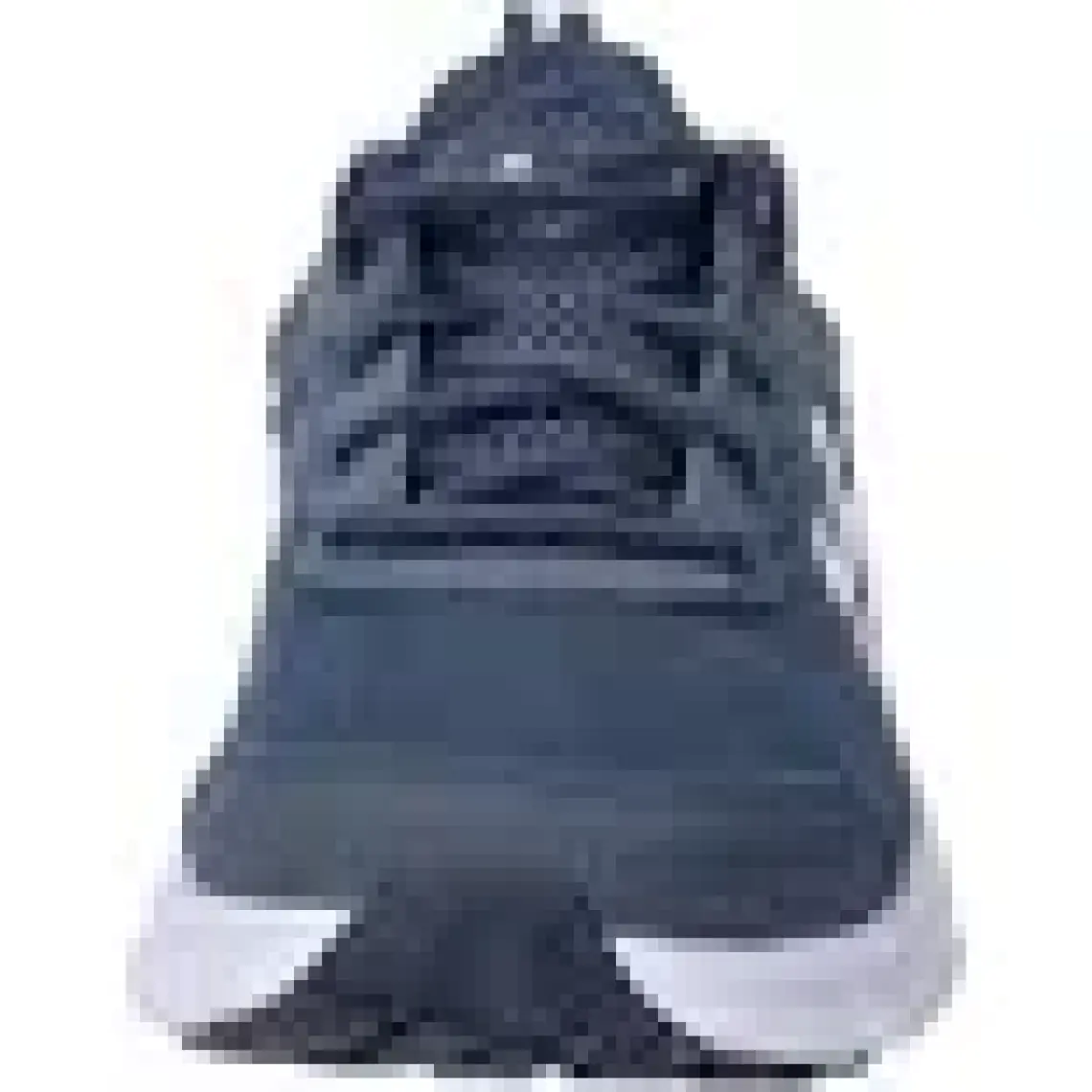 Under Armour Erkek UA Charged Assert 10 Koşu Ayakkabısı 3026175-400