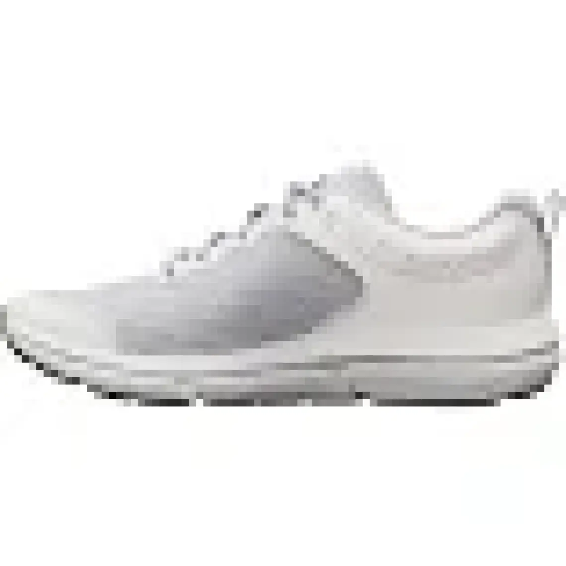 Under Armour Erkek UA Charged Assert 10 Koşu Ayakkabısı 3026175-400