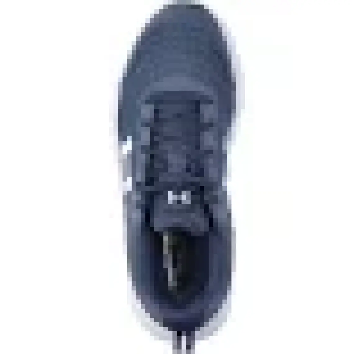 Under Armour Erkek UA Charged Assert 10 Koşu Ayakkabısı 3026175-400