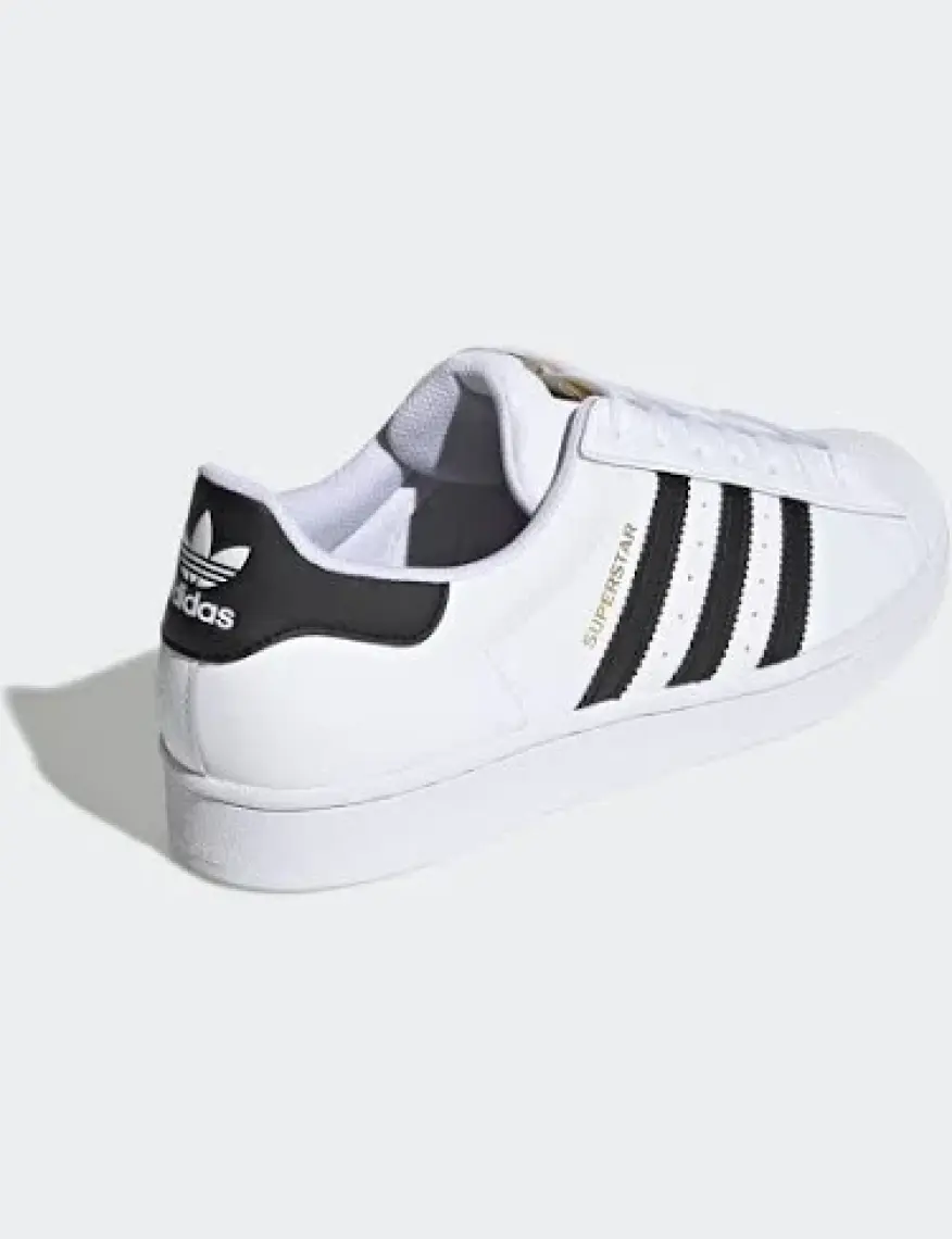 adidas Originals EG4958 Superstar Shoes