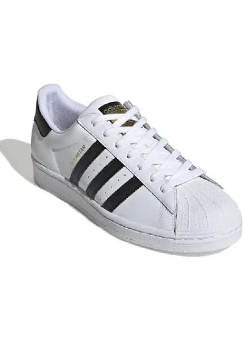 adidas Originals EG4958 Superstar Shoes