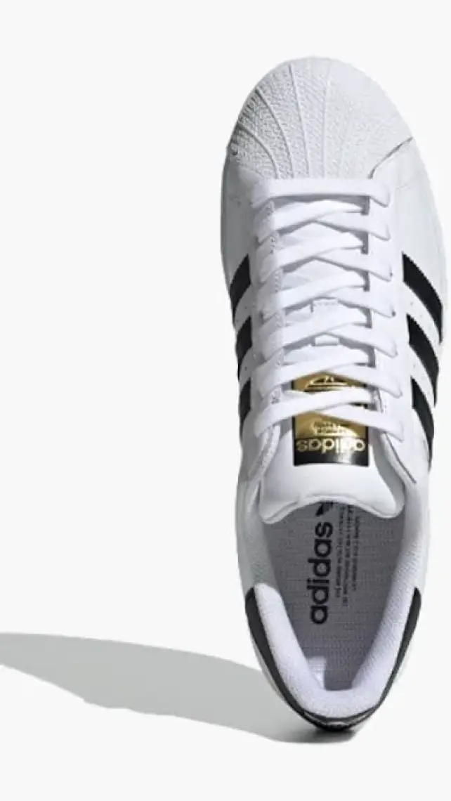 adidas Originals EG4958 Superstar Shoes