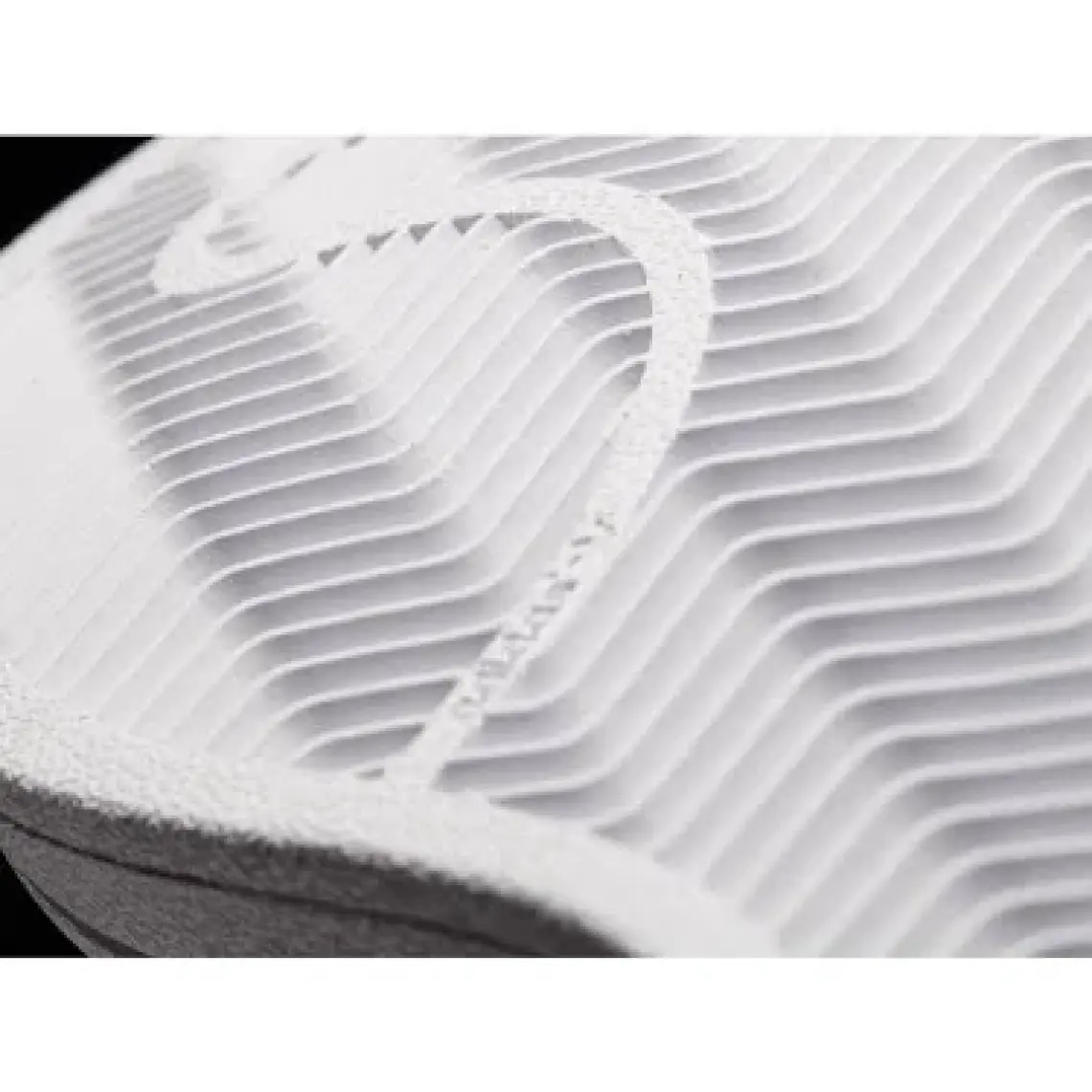 adidas Originals EG4958 Superstar Shoes