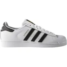 adidas Originals EG4958 Superstar Shoes