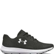 Under Armour Erkek UA Surge 3 Koşu Ayakkabısı 3024883-302