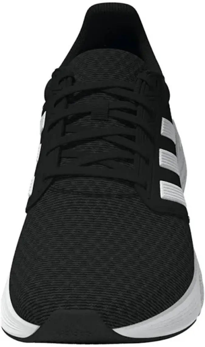 Adidas Performance GW3848 Galaxy 6 Shoes