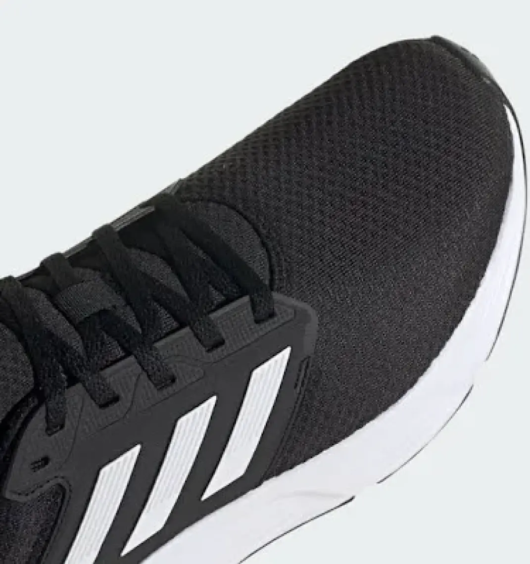 Adidas Performance GW3848 Galaxy 6 Shoes