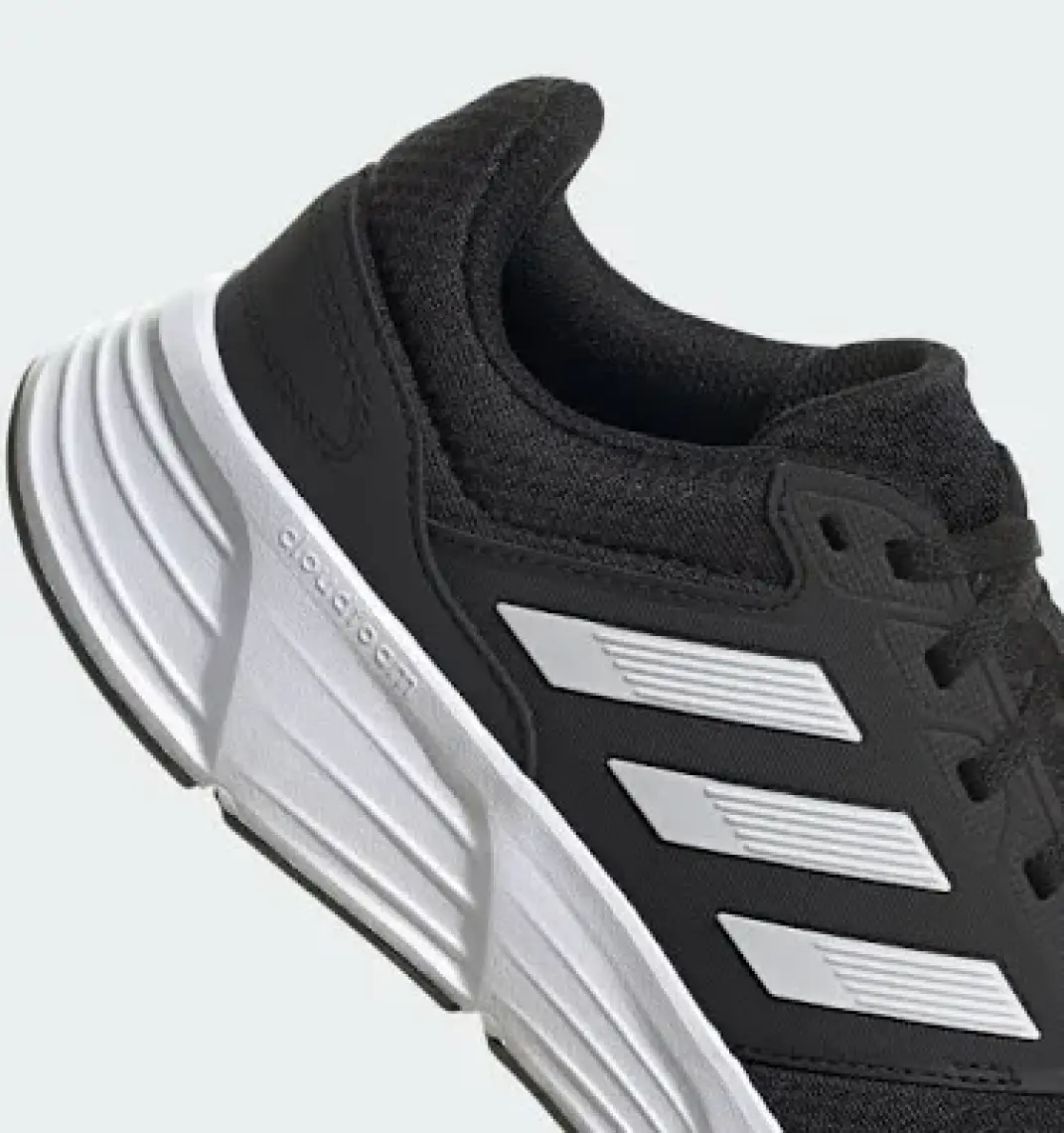 Adidas Performance GW3848 Galaxy 6 Shoes