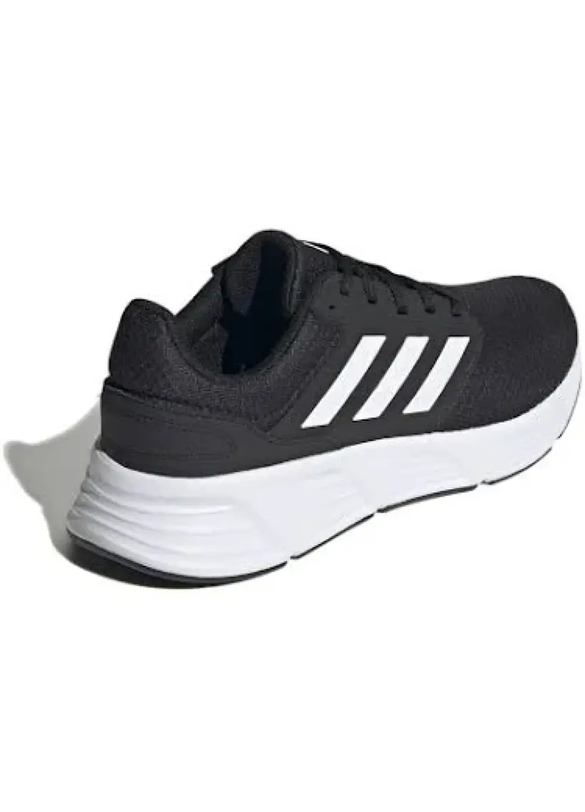Adidas Performance GW3848 Galaxy 6 Shoes