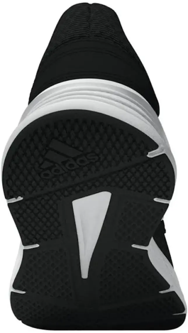 Adidas Performance GW3848 Galaxy 6 Shoes