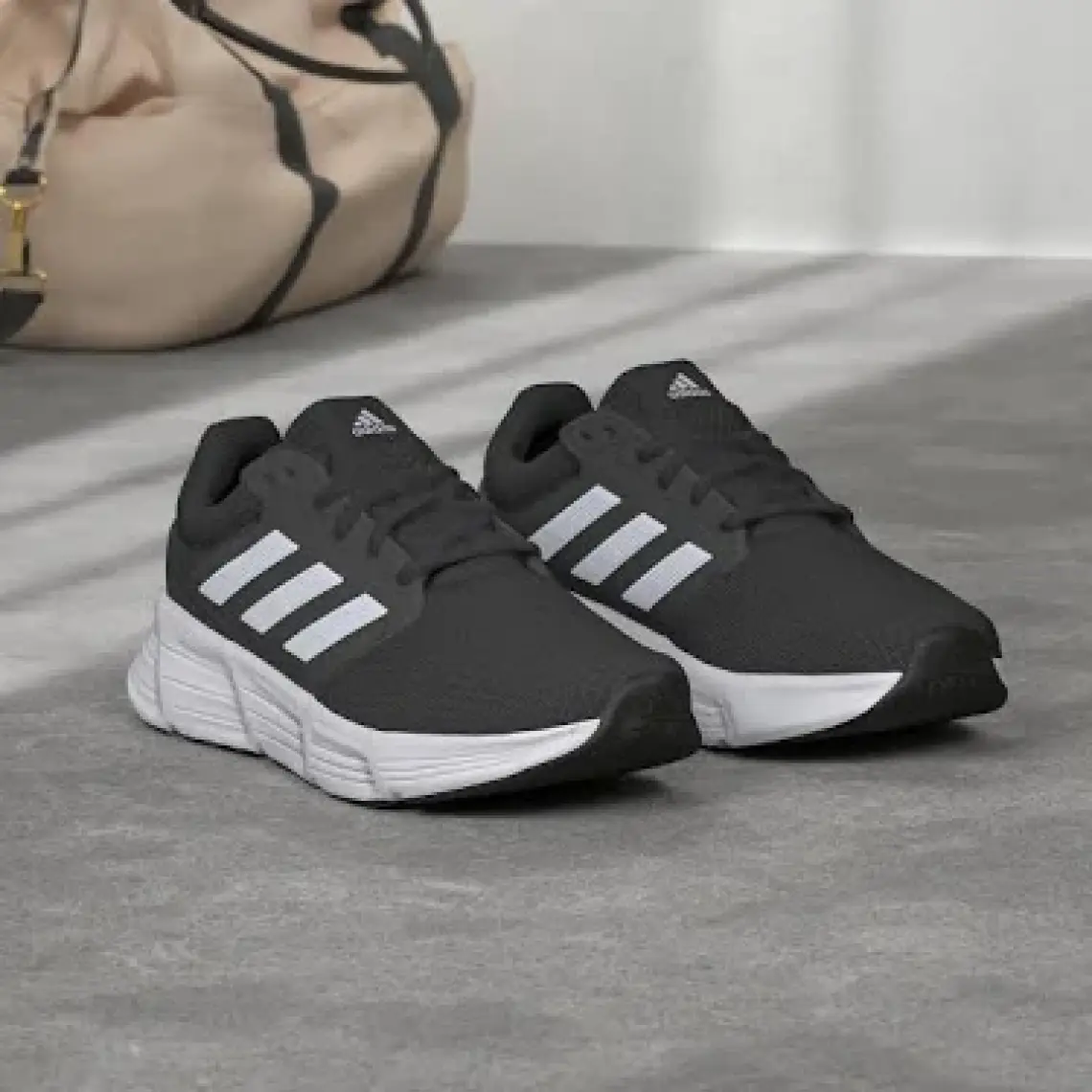 Adidas Performance GW3848 Galaxy 6 Shoes