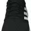 Adidas Performance GW3848 Galaxy 6 Shoes