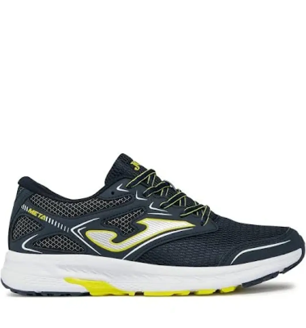 Joma Lacivert Erkek Koşu Ayakkabısı RMETAW2303 Meta Men 2303