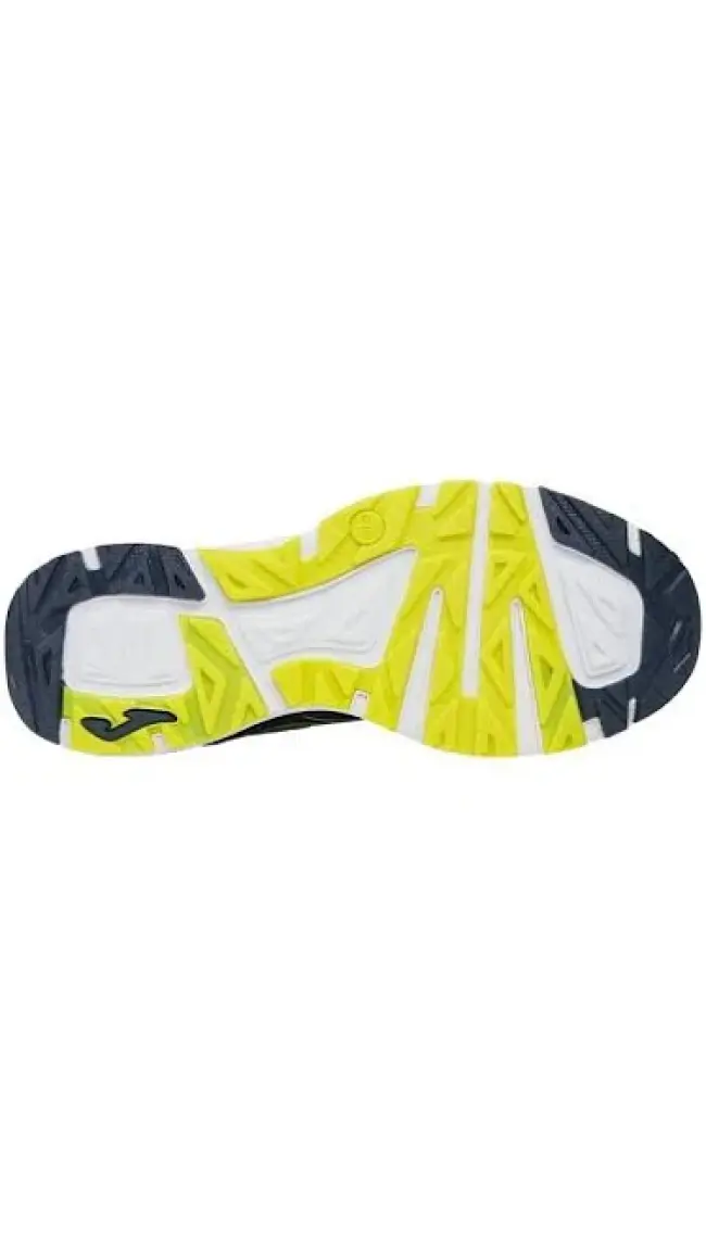 Joma Lacivert Erkek Koşu Ayakkabısı RMETAW2303 Meta Men 2303
