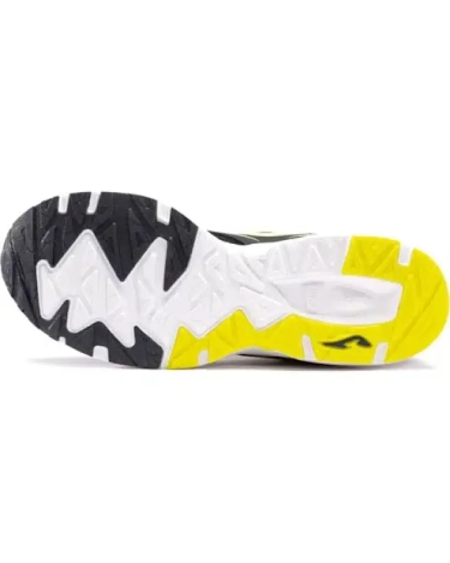 Joma Lacivert Erkek Koşu Ayakkabısı RMETAW2303 Meta Men 2303