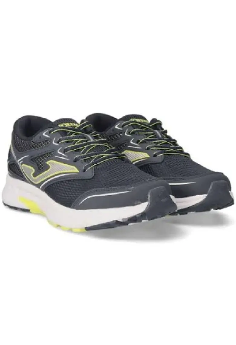 Joma Lacivert Erkek Koşu Ayakkabısı RMETAW2303 Meta Men 2303