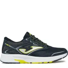 Joma Lacivert Erkek Koşu Ayakkabısı RMETAW2303 Meta Men 2303