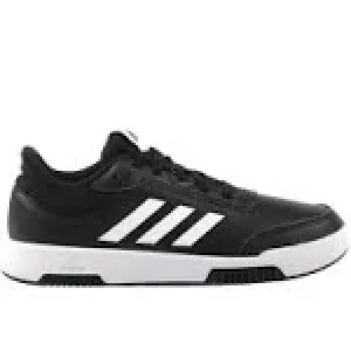 adidas Tensaur Sport 2.0 K Siyah Unisex Sneaker